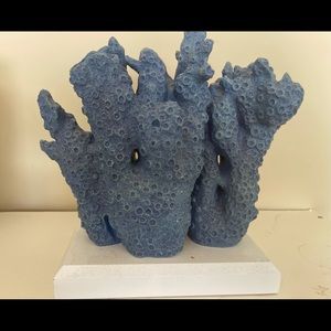 Ocean life Decoration